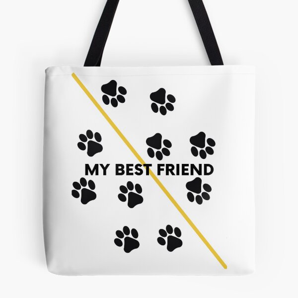Item preview, A TRIBUTE TO OUR DOGS designed and sold by helioribeiro.