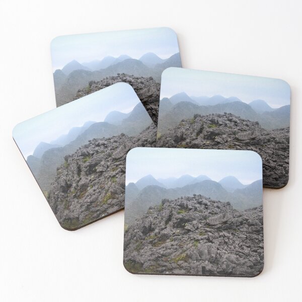Item preview, The view when you are on top designed and sold by MartinxMarie.