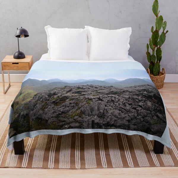 Item preview, The view when you are on top designed and sold by MartinxMarie.