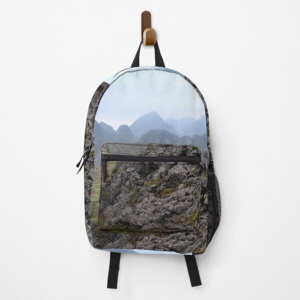 Item preview, The view when you are on top designed and sold by MartinxMarie.