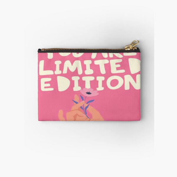 Item preview,  You Are Limited Edition designed and sold by crealane.