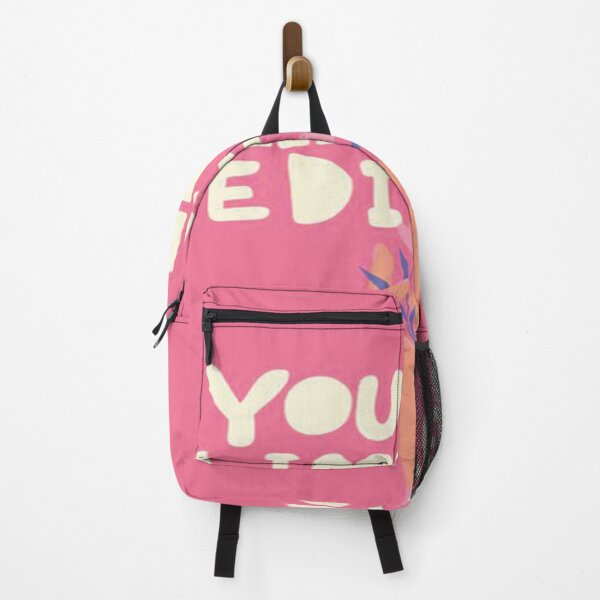 Item preview, You Are Limited Edition designed and sold by crealane.