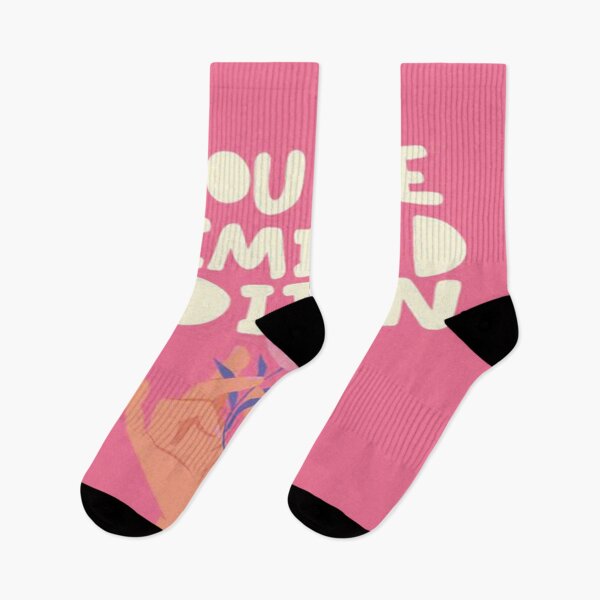 Item preview,  You Are Limited Edition designed and sold by crealane.