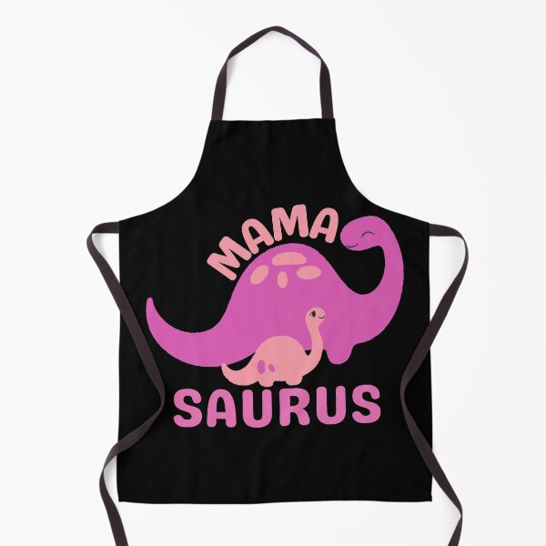 Item preview, Mamasaurus | Funny Dinosaur designed and sold by brooklyntowner.