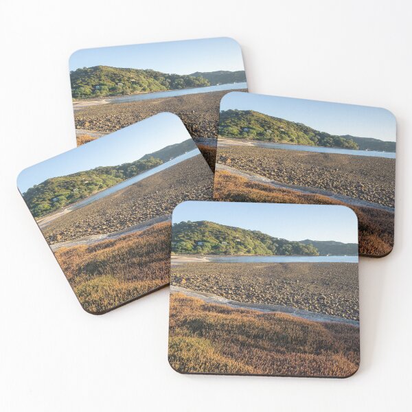 Item preview, Mulberry Grove. designed and sold by Anne Scantlebury.