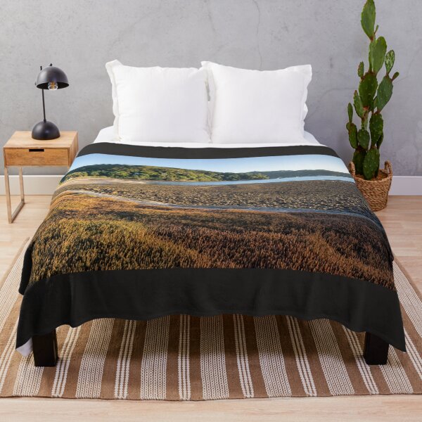 Item preview, Mulberry Grove. designed and sold by Anne Scantlebury.