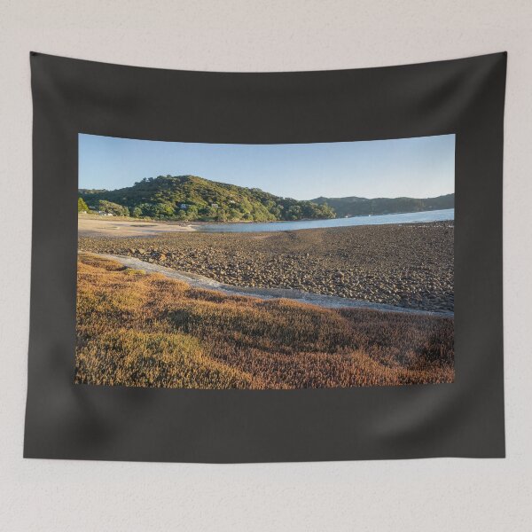 Item preview, Mulberry Grove. designed and sold by Anne Scantlebury.