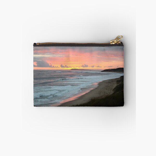 Item preview,  Sunset Kiss designed and sold by Clare McClelland.