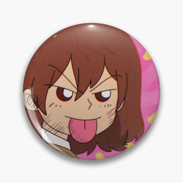 Item preview, Retro Persona 5 Screencap (Akechi) designed and sold by Peachzin.