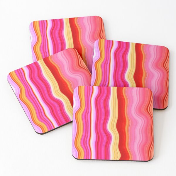 Item preview, Swirl designed and sold by Jamielee Designs .