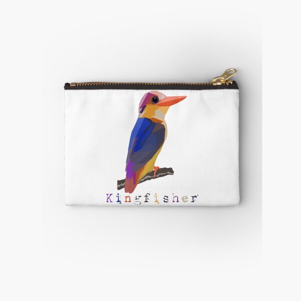 Item preview, KingFisher designed and sold by 3rdlevl.