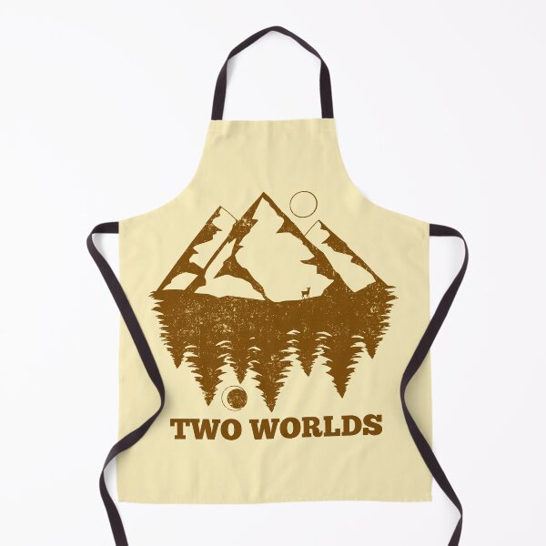 Item preview, Life is better in the mountains designed and sold by kcaandwu.