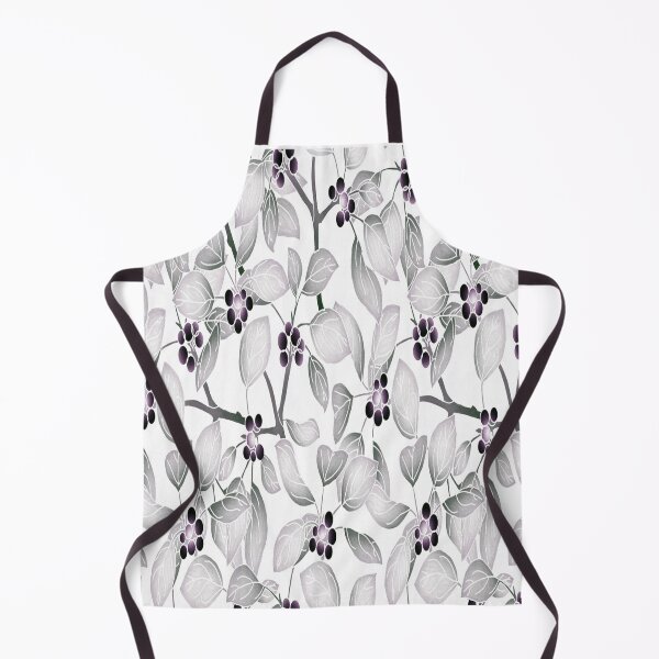 Item preview, Silver Beauty designed and sold by dorcas13.