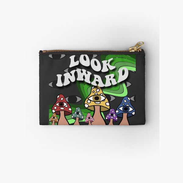Item preview, Look Inward designed and sold by personallypres.
