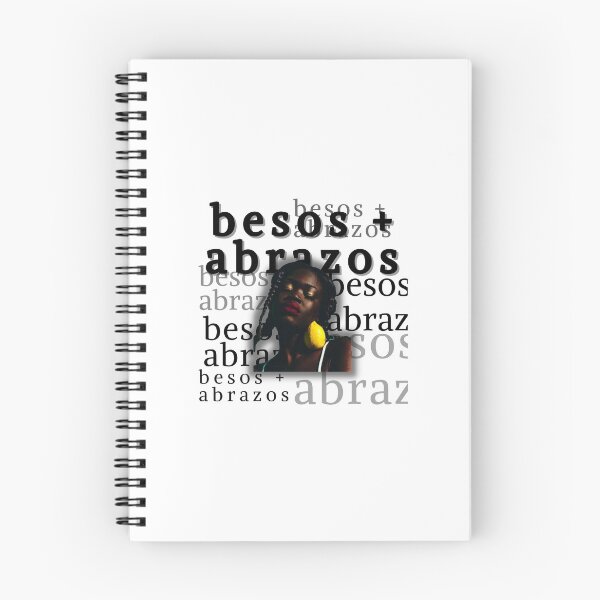 Item preview, Kisses, Hugs and Lemon designed and sold by 880Desing.