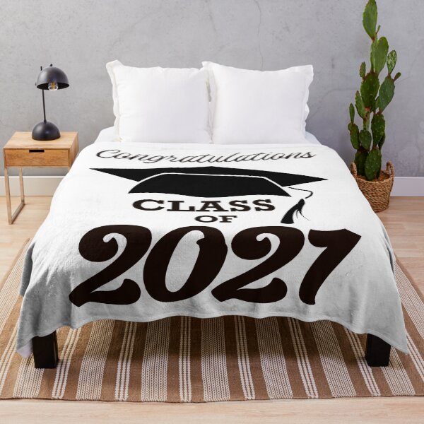 Item preview, Class of 2021 | Congratulations Class of 2021 designed and sold by Tasha McGlashan.