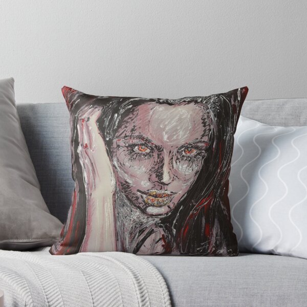 Item preview, angelina designed and sold by lisylight.