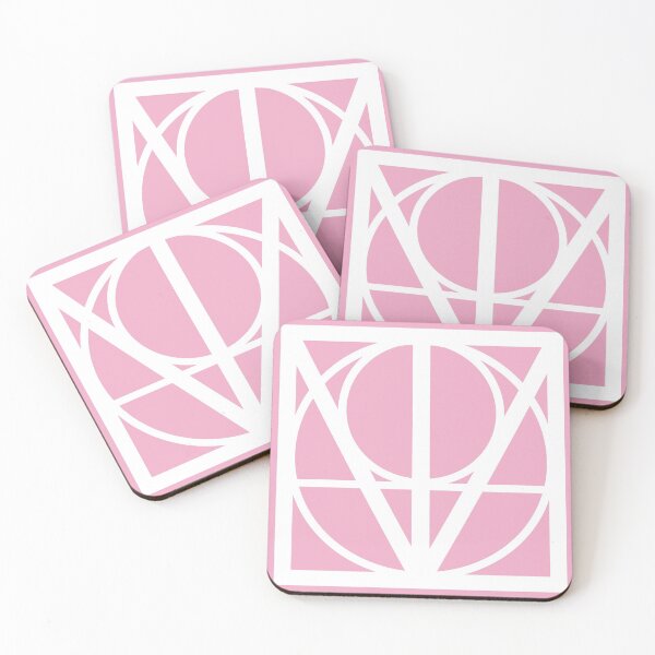 Item preview, Tom Felton Name Logo - White Version designed and sold by feltbeats.