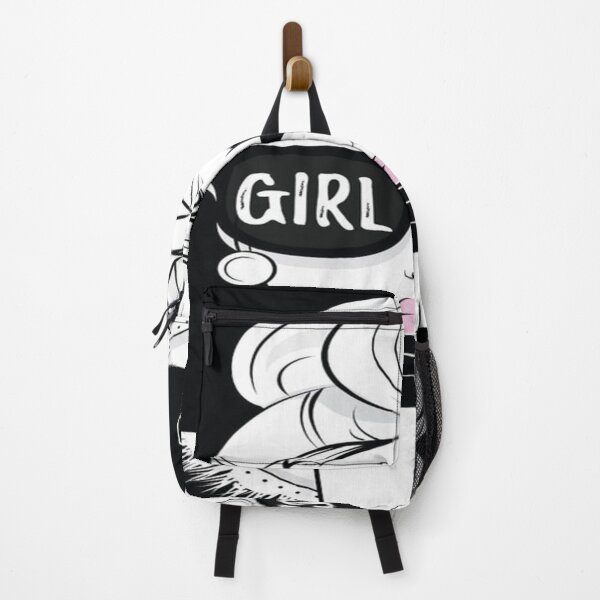 Item preview, Girl Boss designed and sold by crealane.