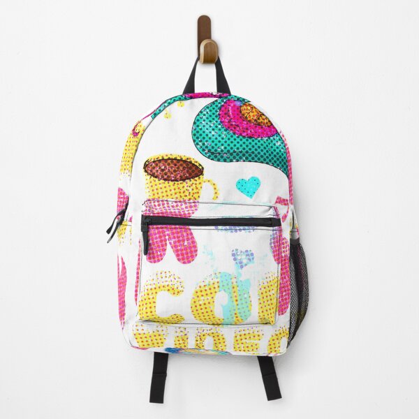 Item preview, Korean Pop | Ramen | Gamer Life | Coffee Time designed and sold by Tasha McGlashan.
