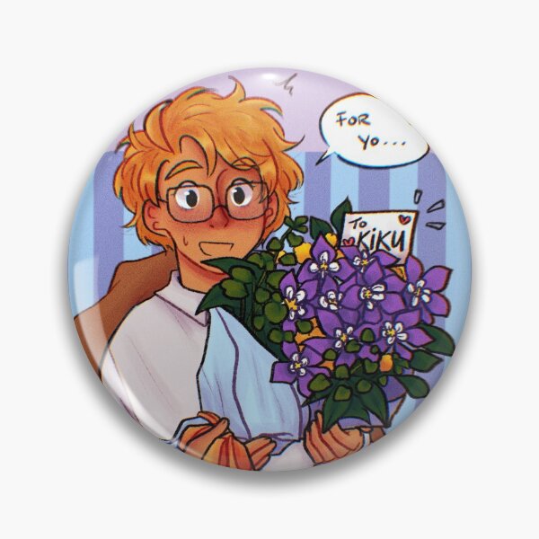 Item preview, flowers (hws america) designed and sold by Peachzin.