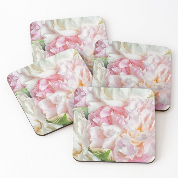 Item preview, Blooming Peonies designed and sold by Maddie4Real.