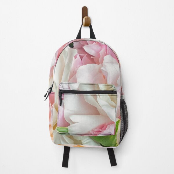 Item preview, Blooming Peonies designed and sold by Maddie4Real.