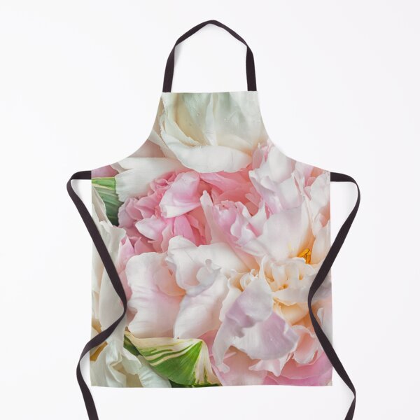 Item preview, Blooming Peonies designed and sold by Maddie4Real.