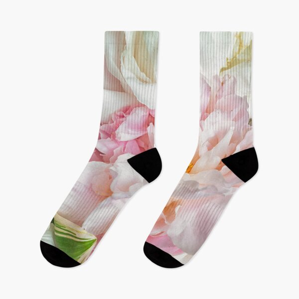 Item preview, Blooming Peonies designed and sold by Maddie4Real.