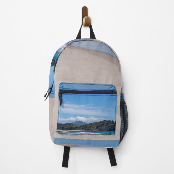 Item preview, Medlands Beach. designed and sold by Anne Scantlebury.
