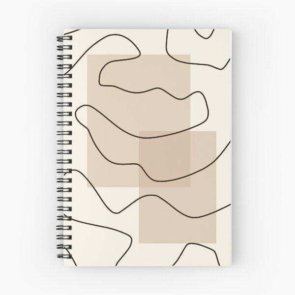 Item preview, Geometrical abstract modern line art designed and sold by ps4artworks.