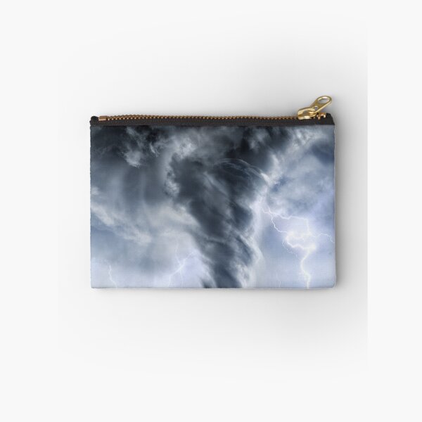 Item preview, Elemental Edge - Spin & Wind designed and sold by miTeless seDign.