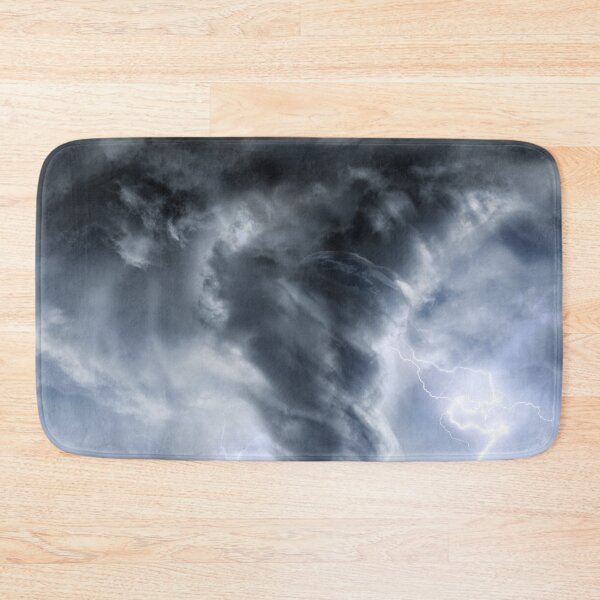 Item preview, Elemental Edge - Spin & Wind designed and sold by miTeless seDign.