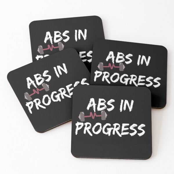 Item preview, ABS in progress designed and sold by Simi2020.