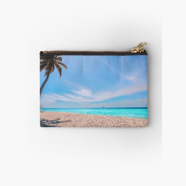 Item preview, Maldives Tropical Ocean Paradise designed and sold by newburyboutique.