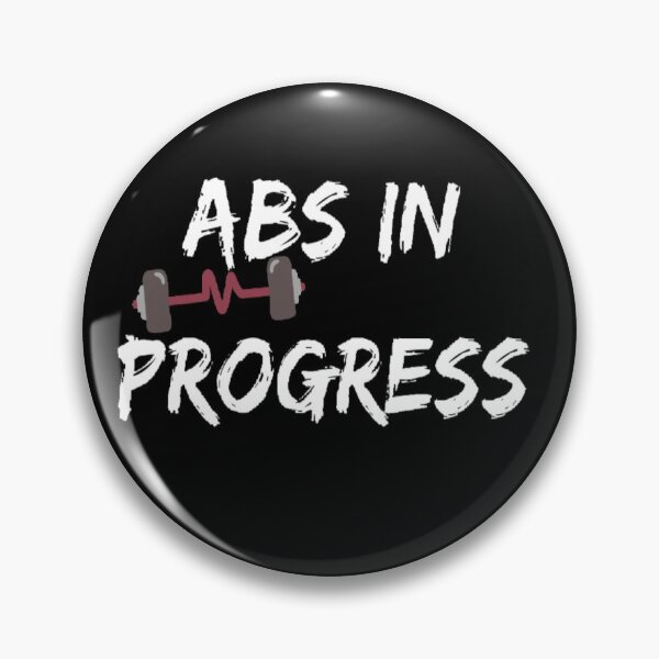 Item preview, ABS in progress designed and sold by Simi2020.