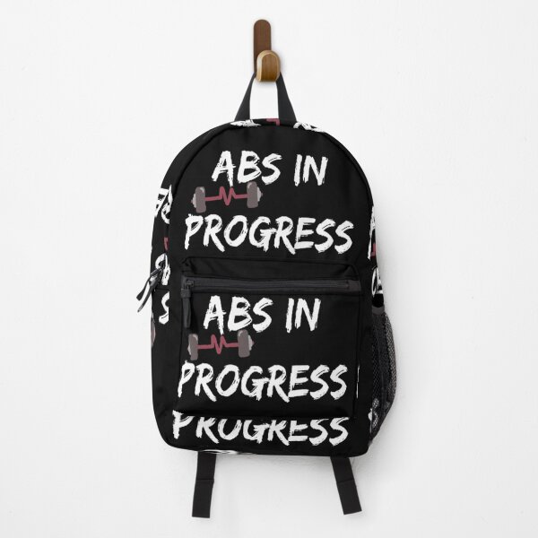 Item preview, ABS in progress designed and sold by Simi2020.