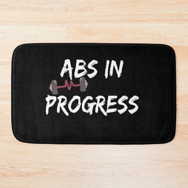 Item preview, ABS in progress designed and sold by Simi2020.