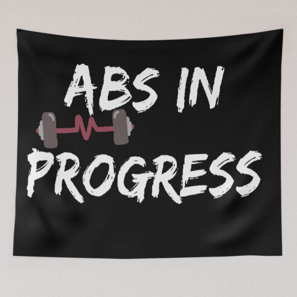 Item preview, ABS in progress designed and sold by Simi2020.
