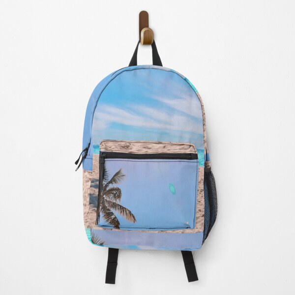 Item preview, Maldives Tropical Ocean Paradise designed and sold by newburyboutique.