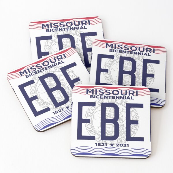 Item preview, Missouri Custom Weber Grill Vanity License Plate designed and sold by Zavod44.