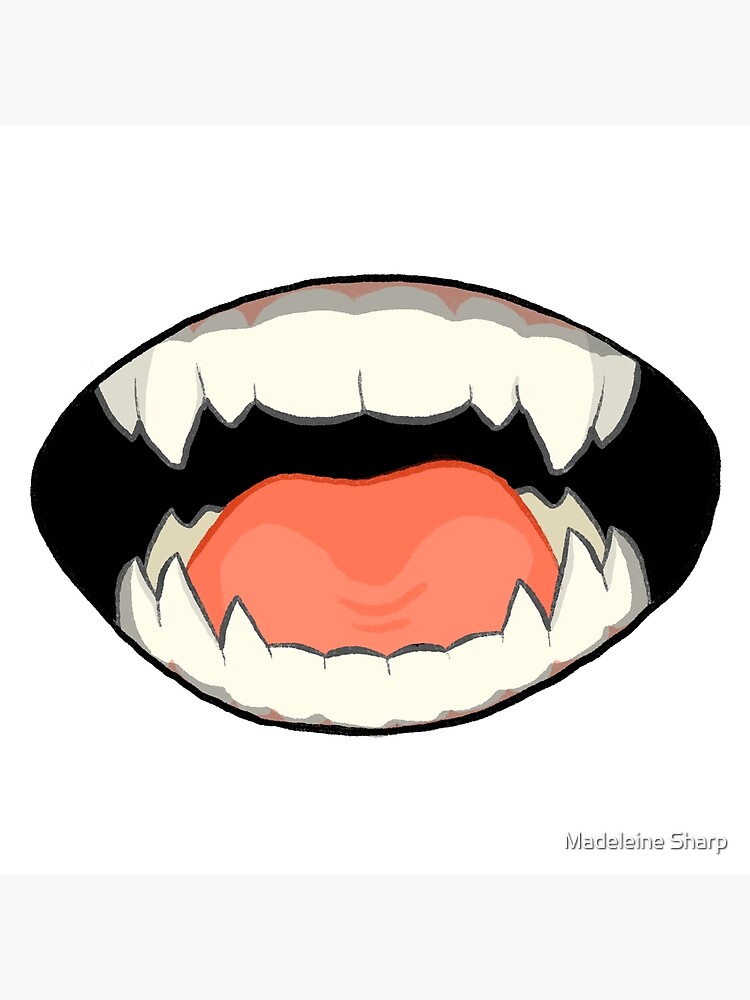 ✴Kyle's Instagram!✴ - K-9 Teeth! - Wattpad