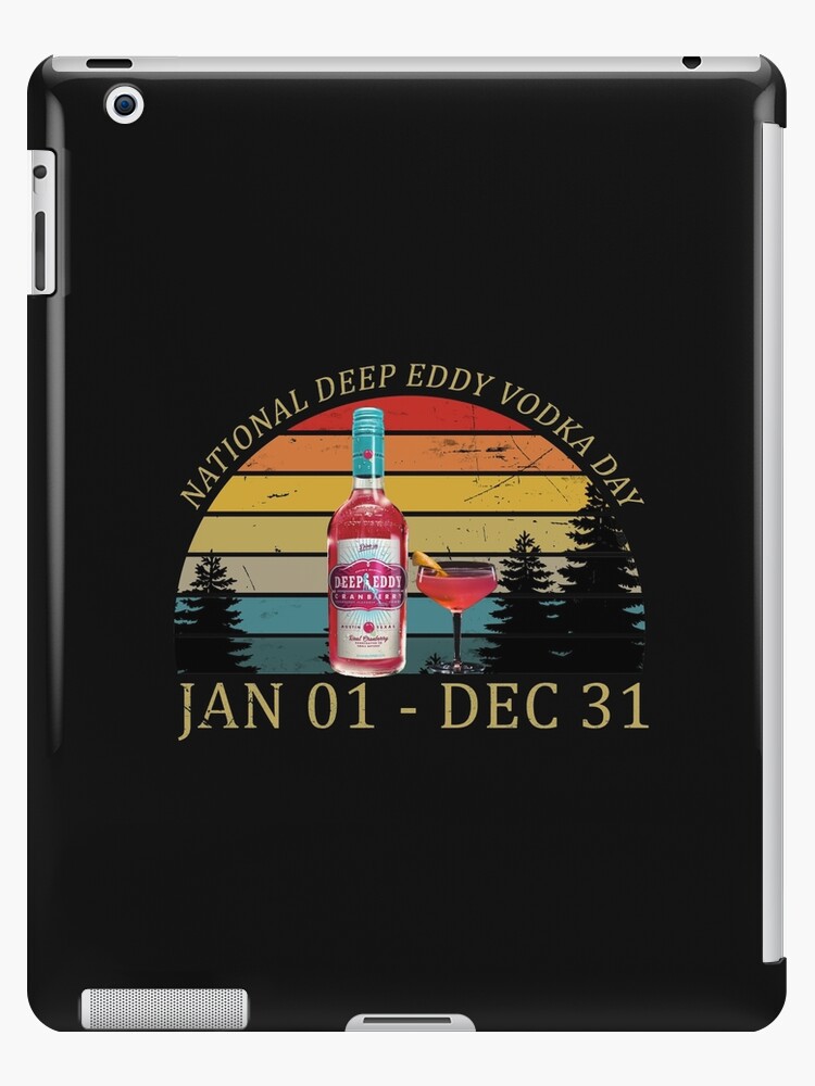 Deep eddy vodka online pouches