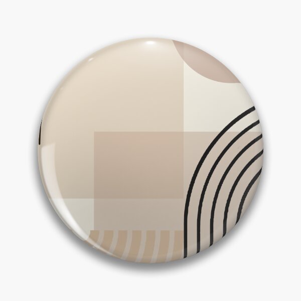 Item preview, Abstract geometrical shapes, modern art designed and sold by ps4artworks.