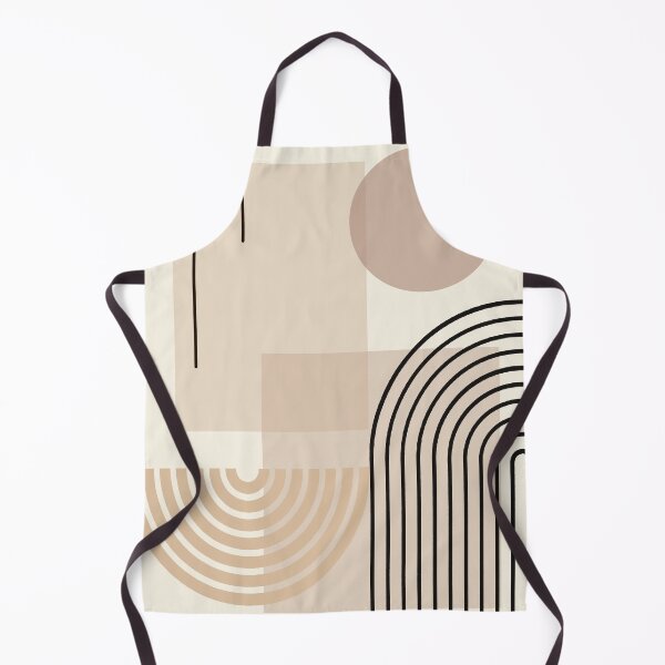 Item preview, Abstract geometrical shapes, modern art designed and sold by ps4artworks.