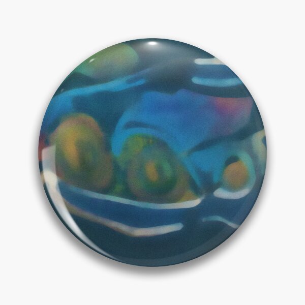 Item preview, Scape designed and sold by dirtywaters.