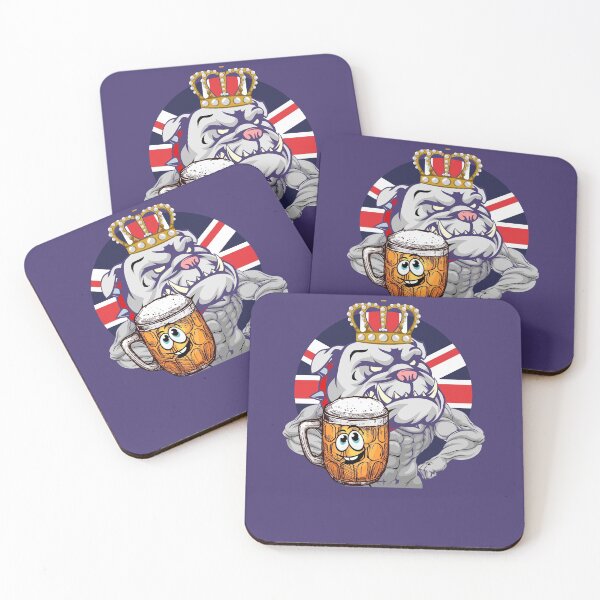 Item preview, Britain Bars Back Open designed and sold by Flirt-Teez.