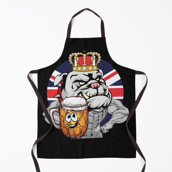 Item preview, Britain Bars Back Open designed and sold by Flirt-Teez.