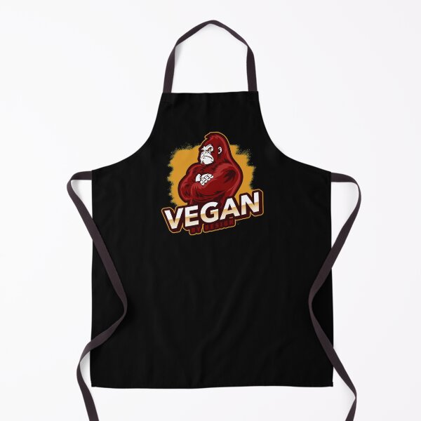 Item preview, Vegan By Design Strong Gorilla Plant Based Protein designed and sold by Sweevy Swag.
