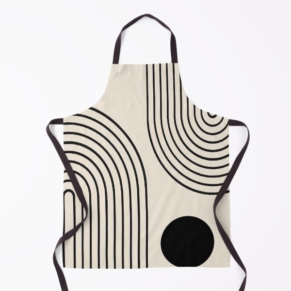 Item preview, Boho geometrical modern art designed and sold by ps4artworks.